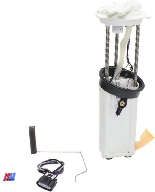 Fuel Pump CarParts REPC314592