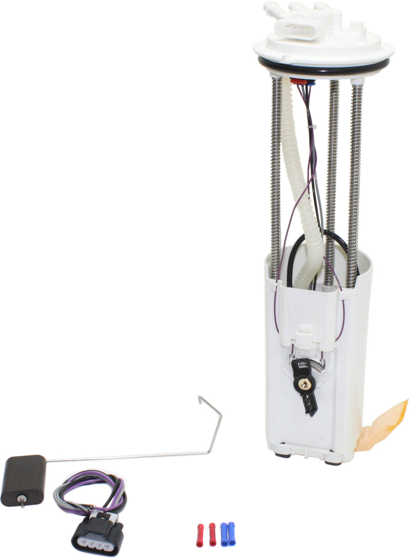 Fuel Pump CarParts REPC314593