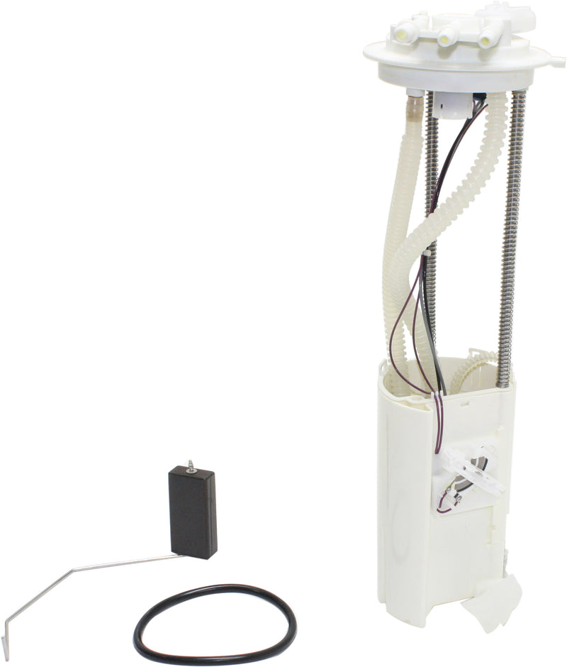 Fuel Pump CarParts REPC314594