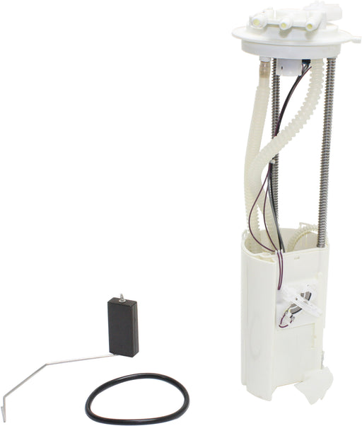 Fuel Pump CarParts REPC314594
