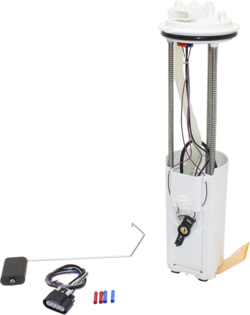 Fuel Pump CarParts REPC314595