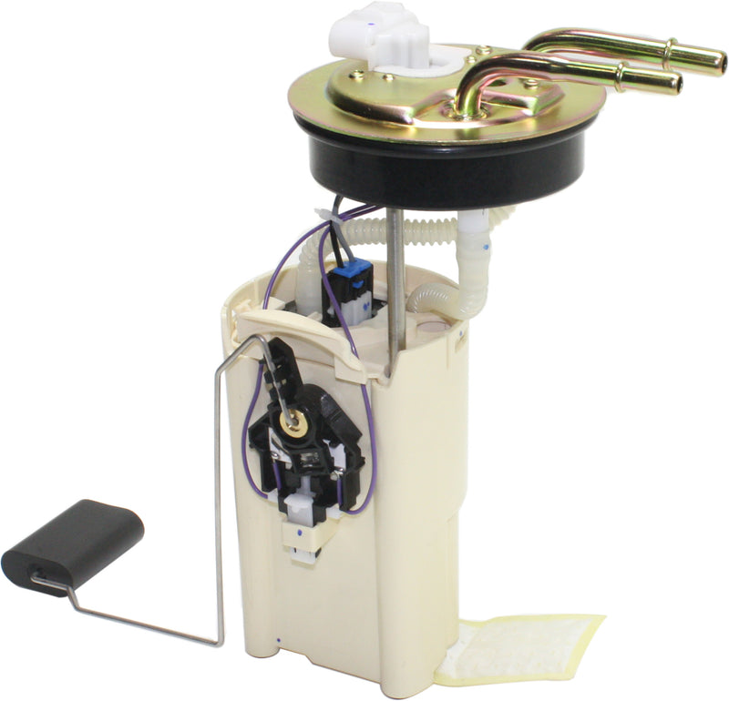 Fuel Pump CarParts REPC314598