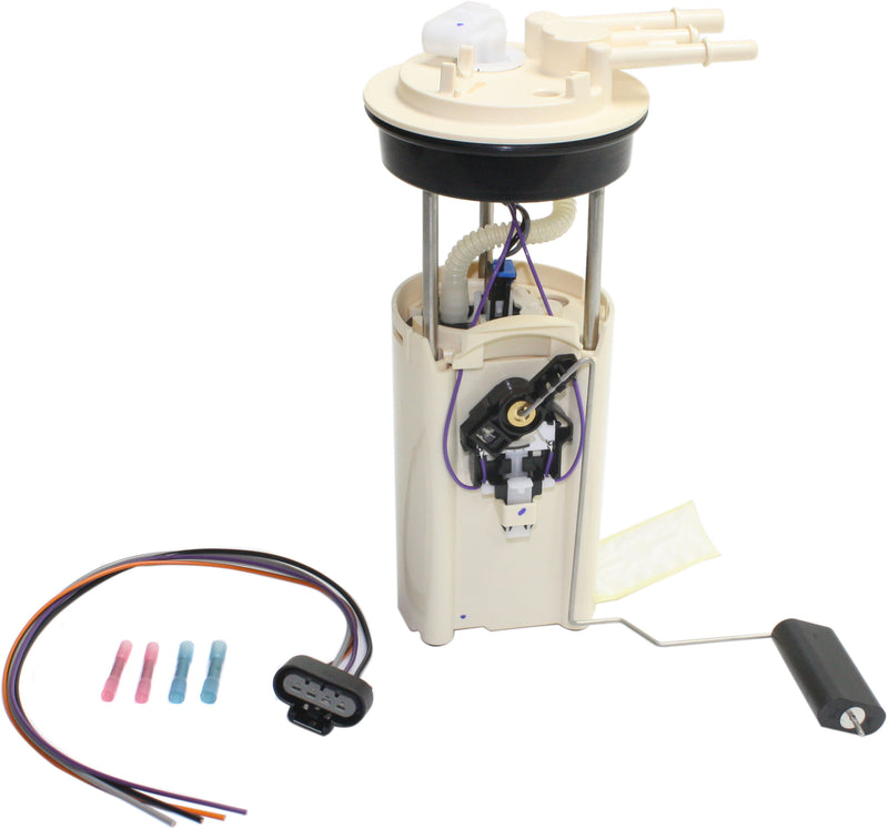 Fuel Pump CarParts REPC314599