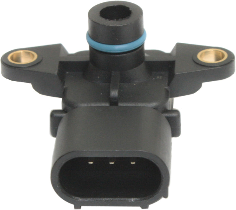 Fuel Injection Manifold Pressure Sensor CarParts REPC315204