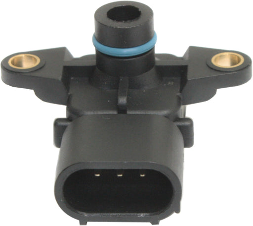 Fuel Injection Manifold Pressure Sensor CarParts REPC315204