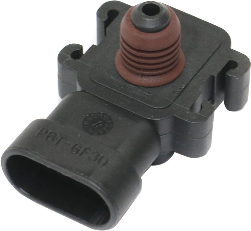 Fuel Injection Manifold Pressure Sensor CarParts REPC315207