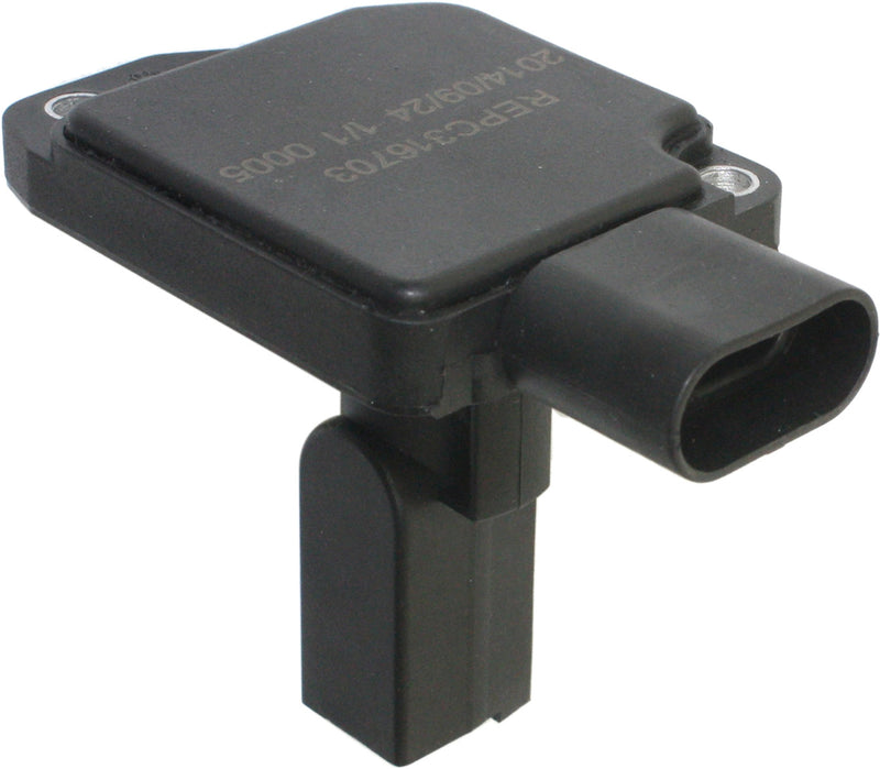 Mass Air Flow Sensor CarParts REPC316703