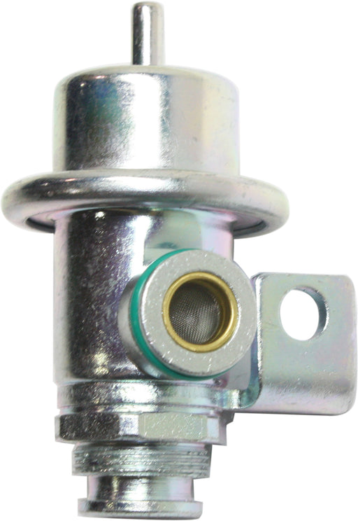 Fuel Pressure Regulator CarParts REPC318101