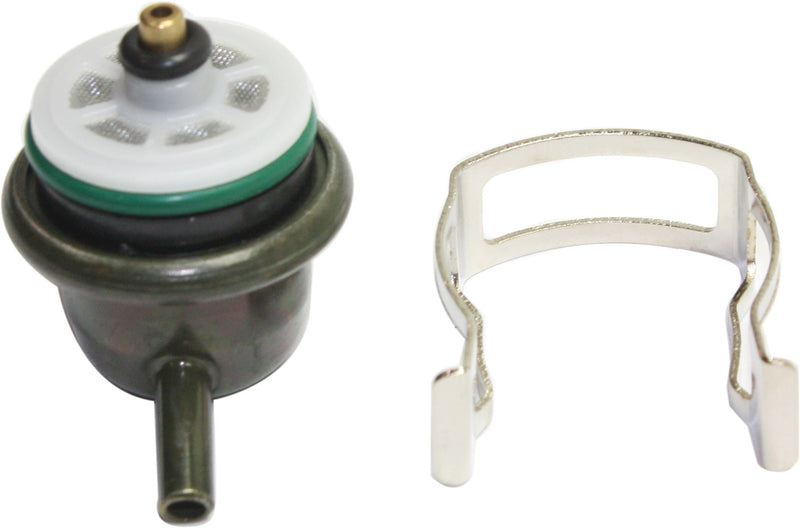 Fuel Pressure Regulator CarParts REPC318102