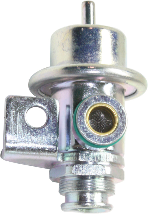 Fuel Pressure Regulator CarParts REPC318104