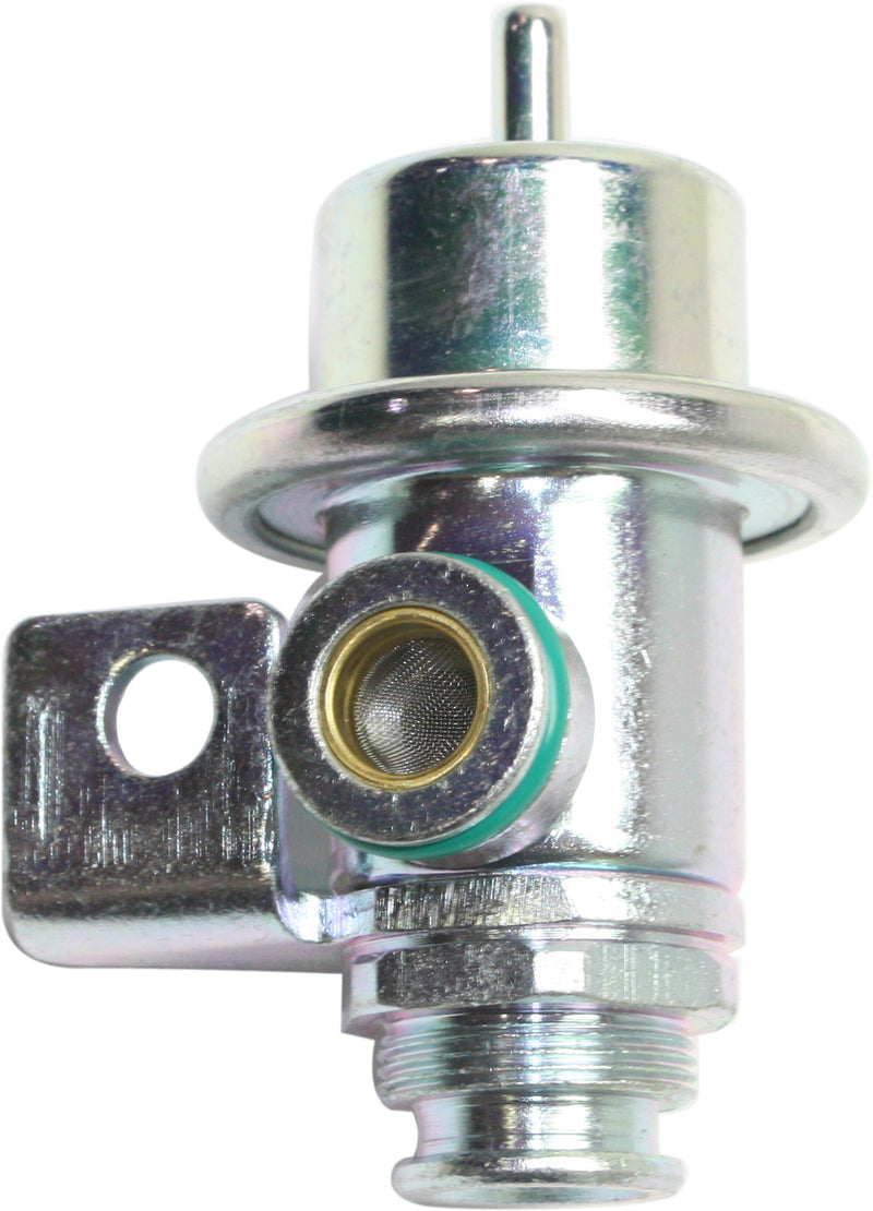 Fuel Pressure Regulator CarParts REPC318107
