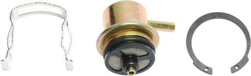 Fuel Pressure Regulator CarParts REPC318110