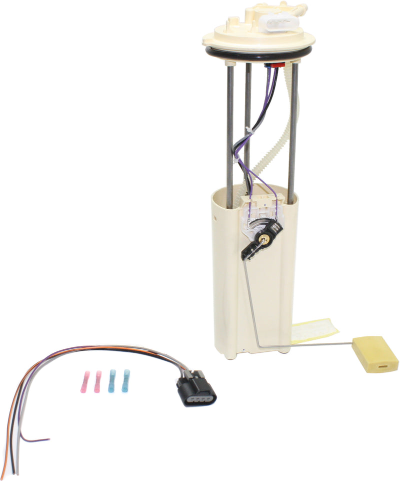 Fuel Pump CarParts REPC320301