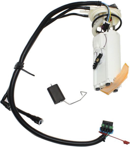 Fuel Pump CarParts REPC320303