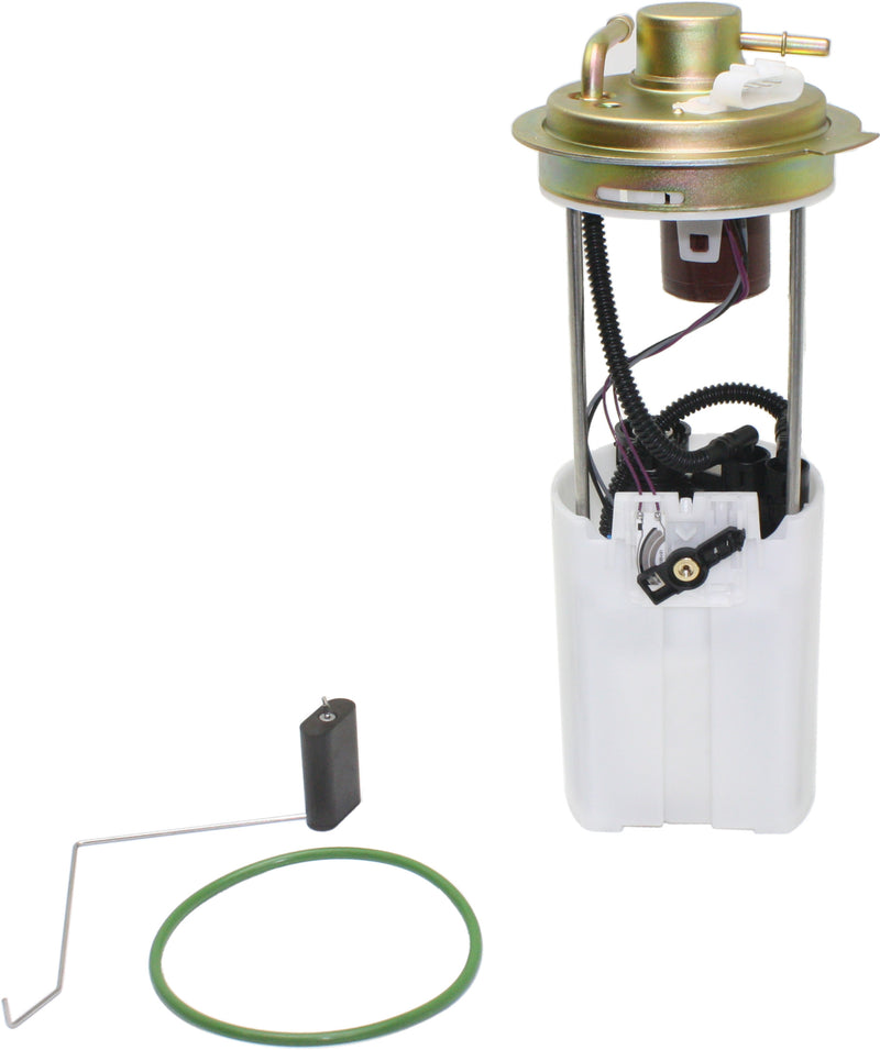 Fuel Pump CarParts REPC320305