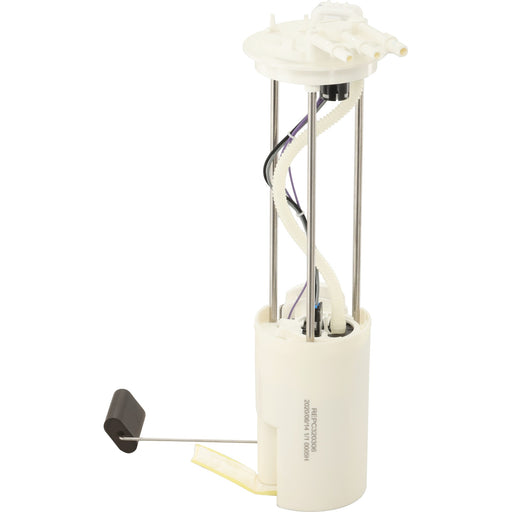 Fuel Pump CarParts REPC320306