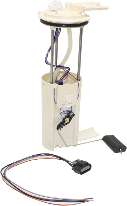 Fuel Pump CarParts REPC320307