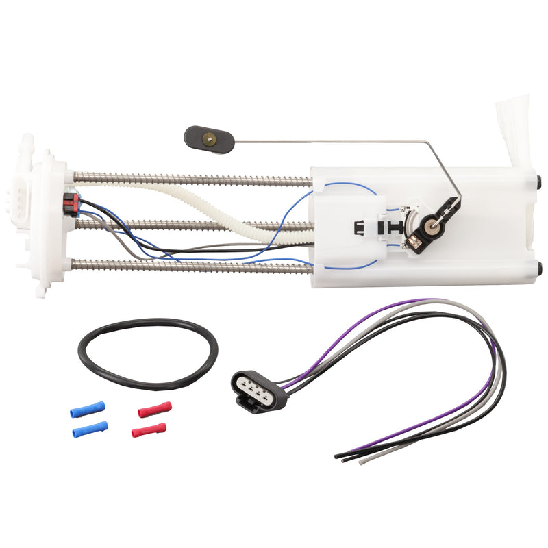 Fuel Pump CarParts REPC320308
