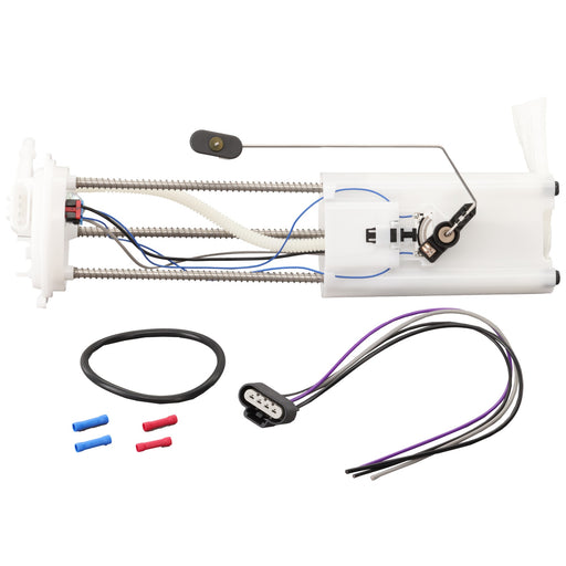 Fuel Pump CarParts REPC320308