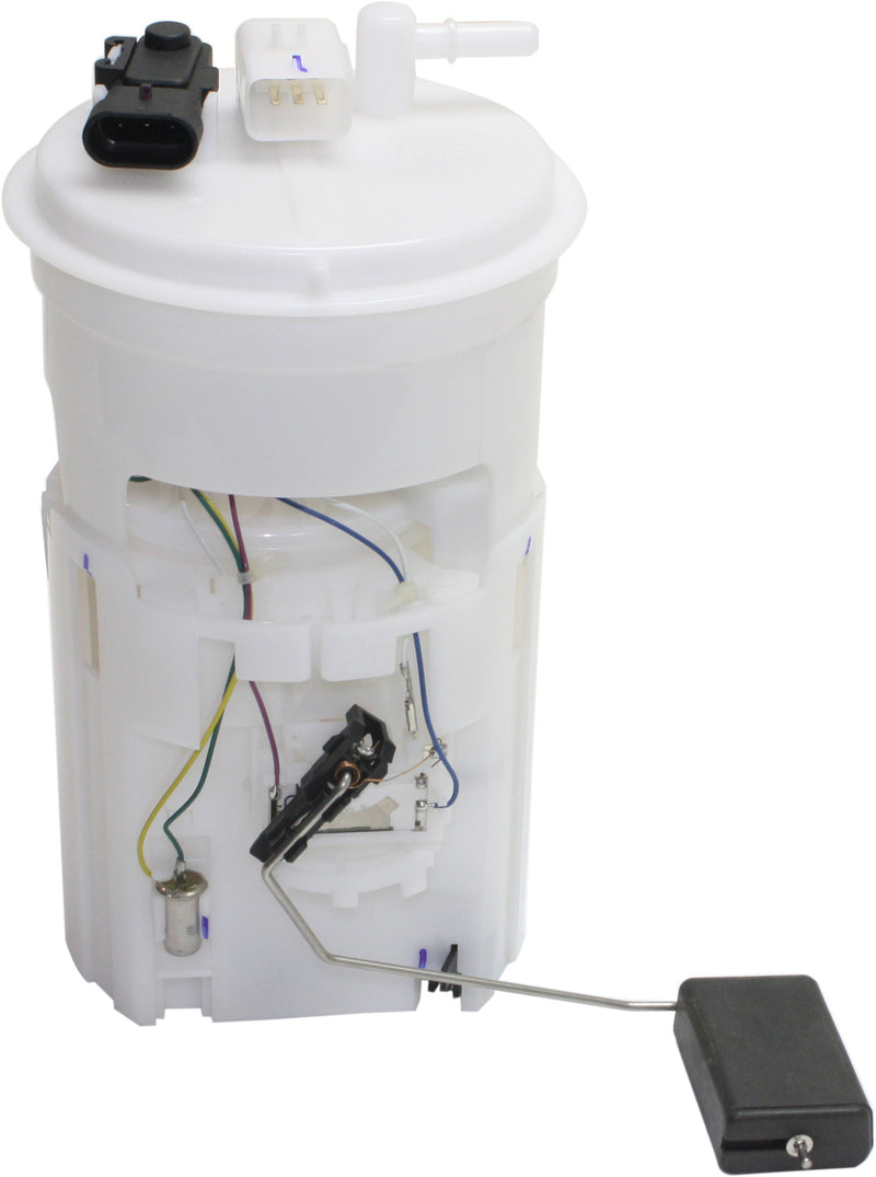 Fuel Pump CarParts REPC320311