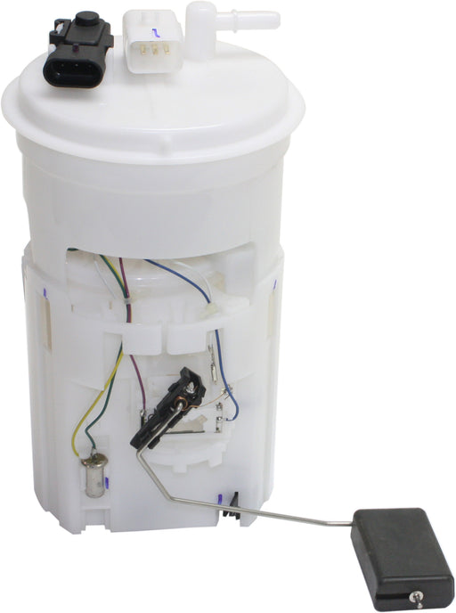 Fuel Pump CarParts REPC320311