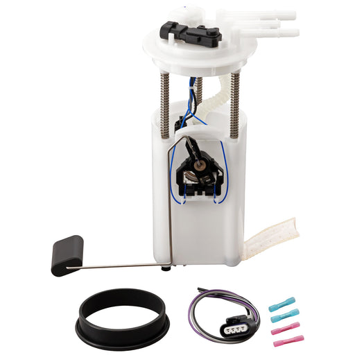 Fuel Pump CarParts REPC320313