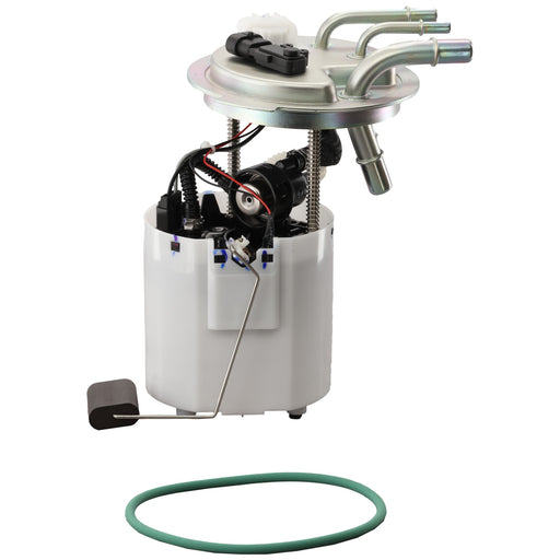 Fuel Pump CarParts REPC320319