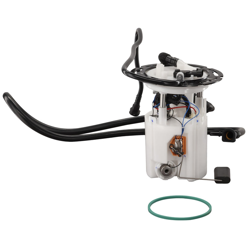 Fuel Pump CarParts REPC320327