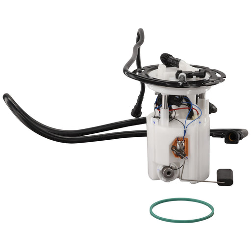 Fuel Pump CarParts REPC320327