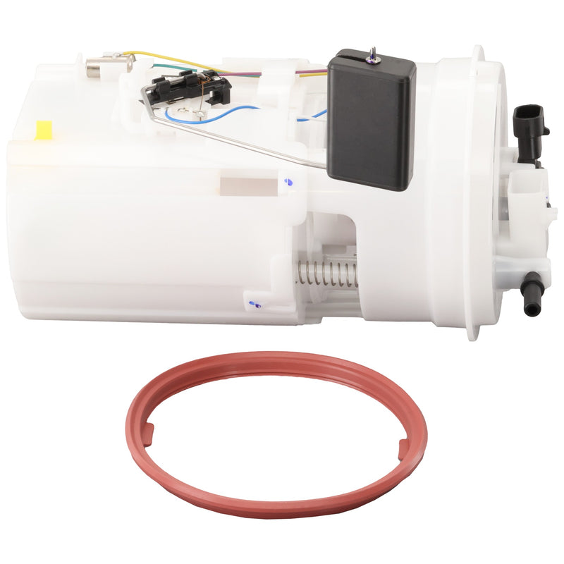Fuel Pump CarParts REPC320330