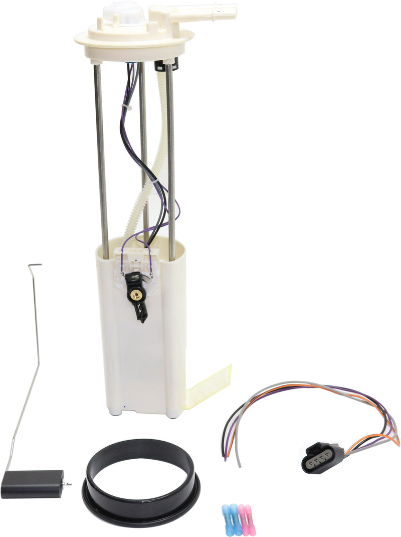 Fuel Pump CarParts REPC320333