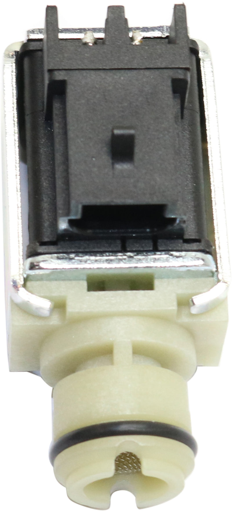 Automatic Transmission Control Solenoid CarParts REPC320703