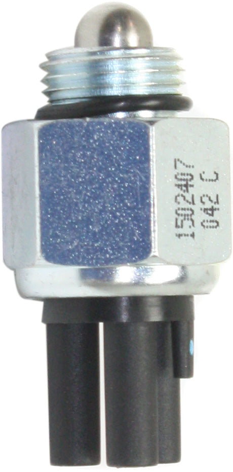 Transfer Case Switch CarParts REPC320801