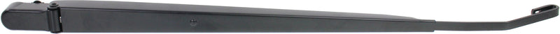 Windshield Wiper Arm CarParts REPC360501
