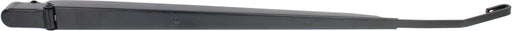 Windshield Wiper Arm CarParts REPC360501