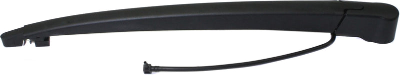 Windshield Wiper Arm CarParts REPC360701