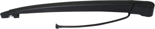 Windshield Wiper Arm CarParts REPC360701