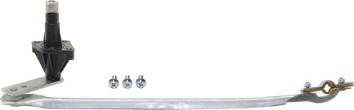 Windshield Wiper Linkage CarParts REPC360907