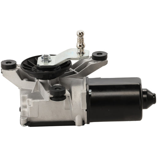 Windshield Wiper Motor CarParts REPC361101