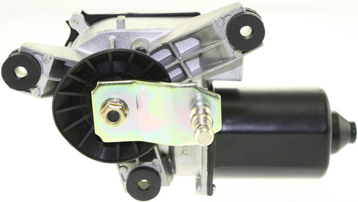 Windshield Wiper Motor CarParts REPC361102