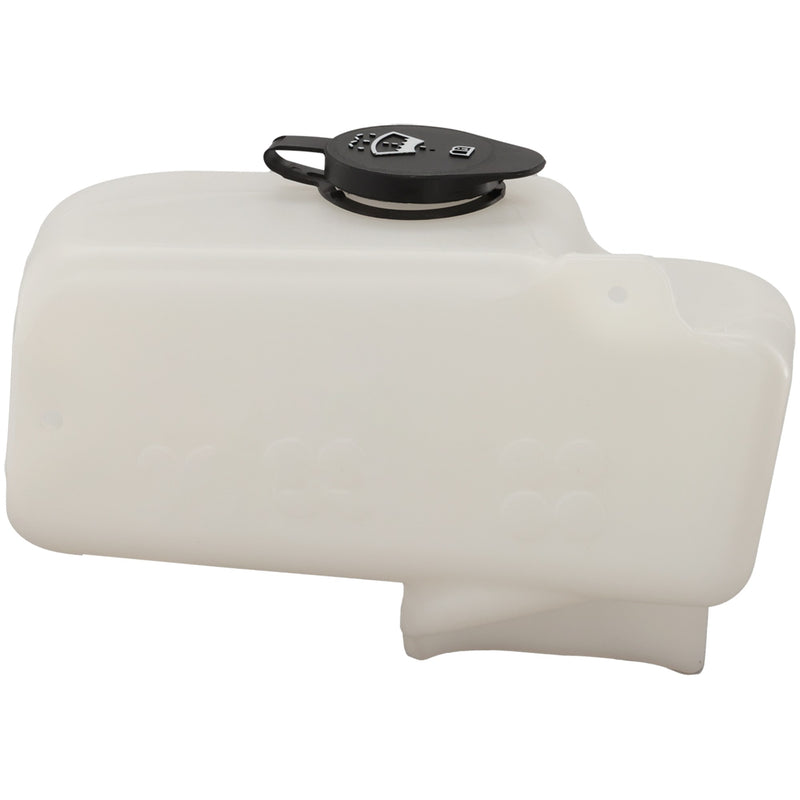 Washer Fluid Reservoir CarParts REPC370502