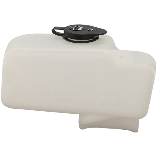 Washer Fluid Reservoir CarParts REPC370502