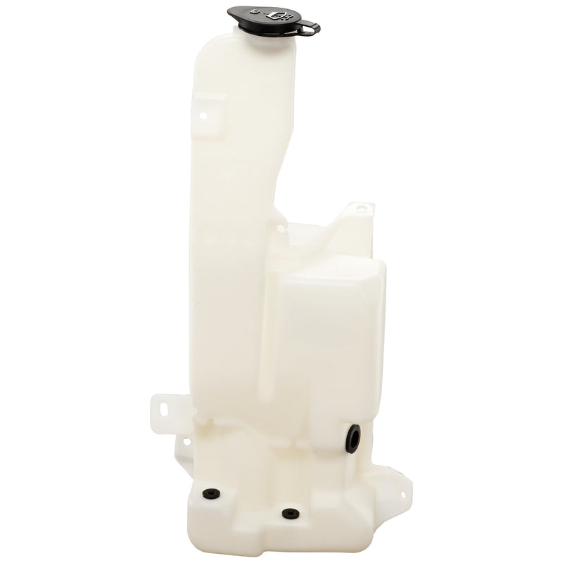 Washer Fluid Reservoir CarParts REPC370507