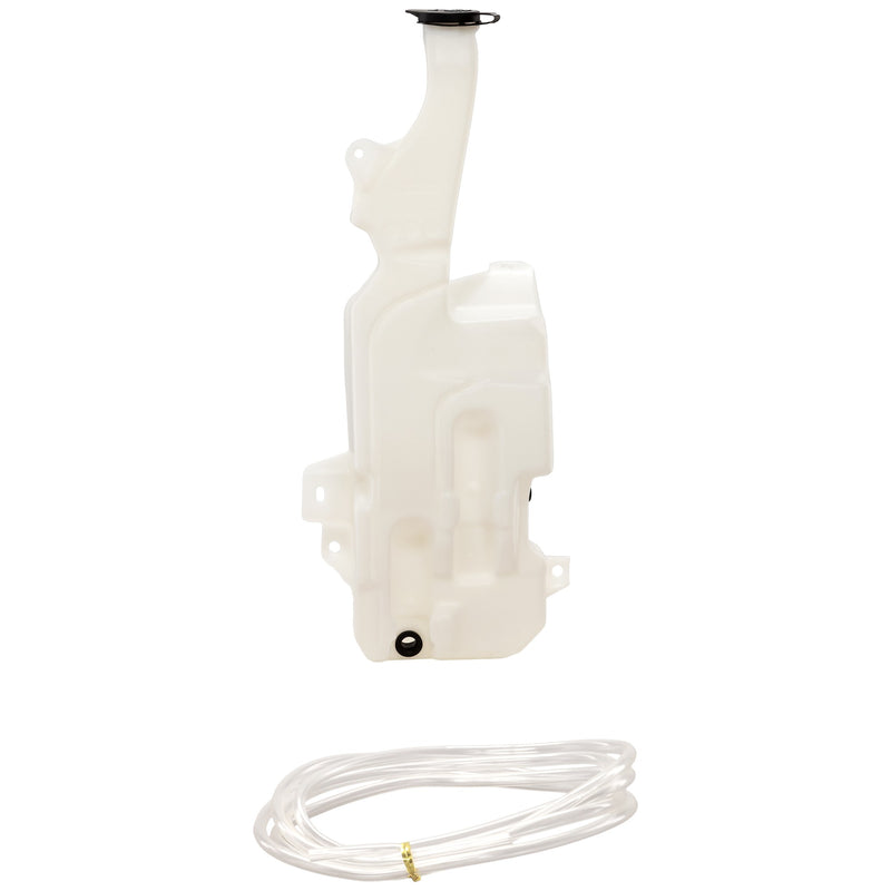 Washer Fluid Reservoir CarParts REPC370508