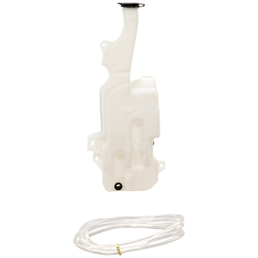 Washer Fluid Reservoir CarParts REPC370508
