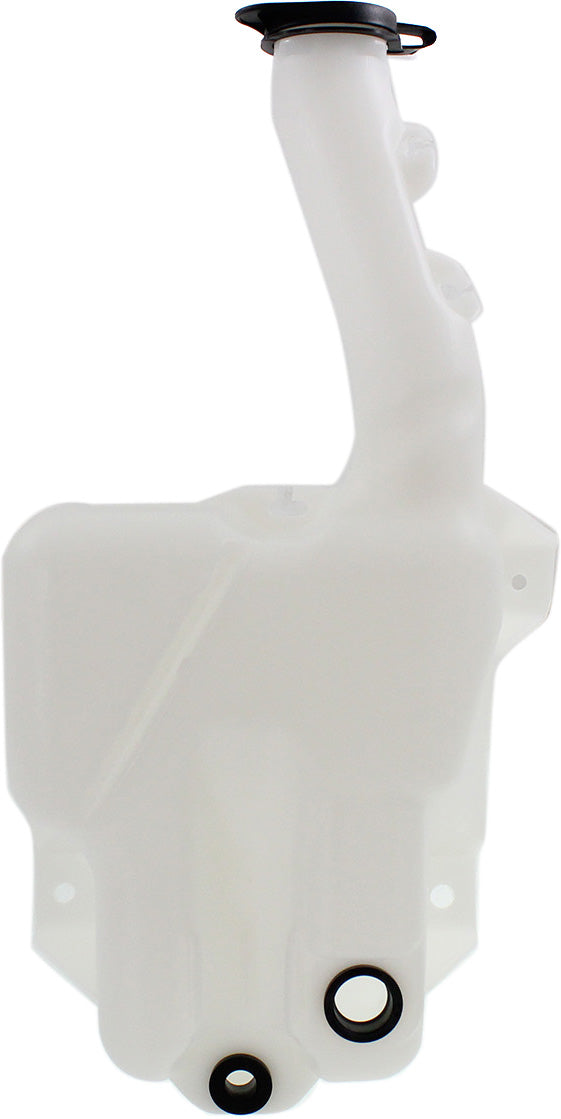 Washer Fluid Reservoir CarParts REPC370510