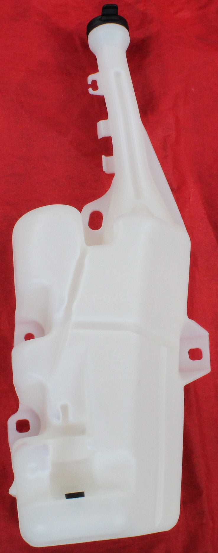 Washer Fluid Reservoir CarParts REPC370517