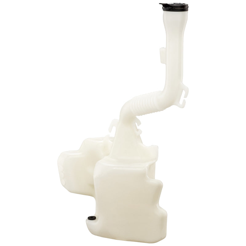 Washer Fluid Reservoir CarParts REPC370520