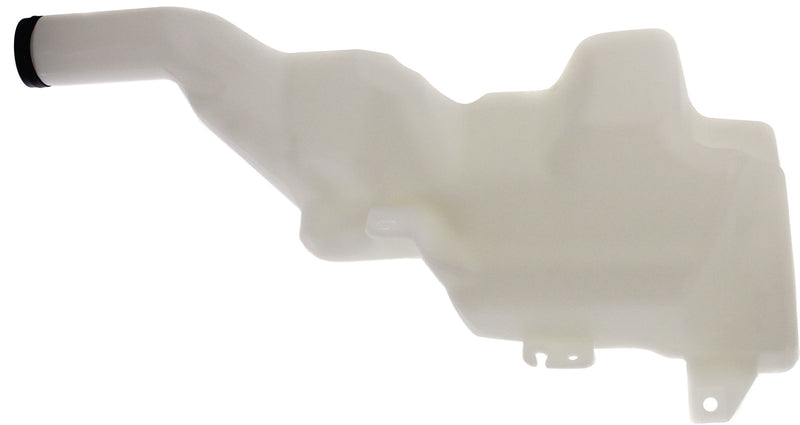 Washer Fluid Reservoir CarParts REPC370522