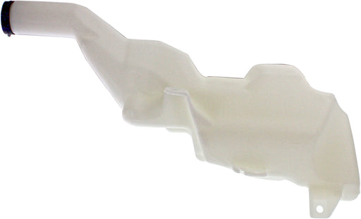 Washer Fluid Reservoir CarParts REPC370523